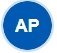 ap.jpg