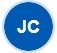 jc.jpg