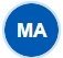 ma.jpg